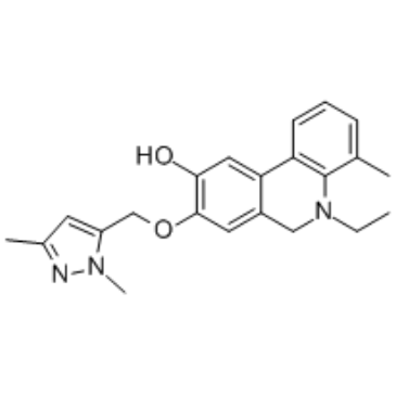 Wnt/β-catenin agonist 1 2305372-67-0